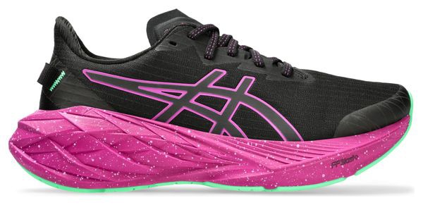 Chaussure de running Route ASICS Novablast 4 Lite-Show