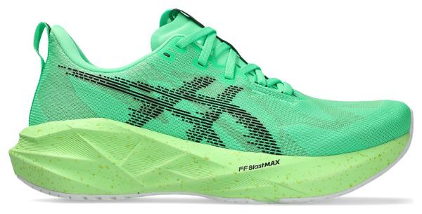 Chaussure de running Route ASICS Novablast 5 Ekiden