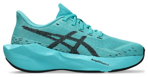 Chaussure de running Route ASICS Novablast 6 GS