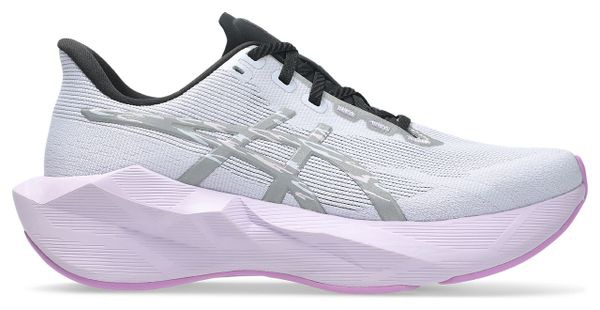 Chaussure de running Route ASICS Novablast 6 Lite-Show