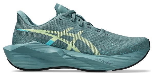 Chaussure de running Route ASICS Novablast 6