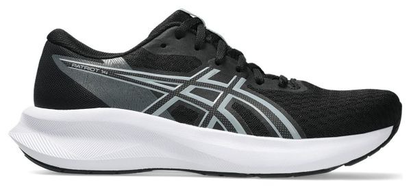 Chaussure de running Route ASICS Patriot 14