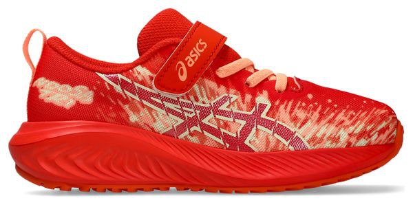 Chaussure de running Route ASICS Pre Noosa Tri 16 PS