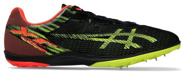Chaussure de running Route ASICS Resurgence XC