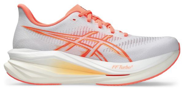 Chaussure de running Route ASICS Sonicblast 2