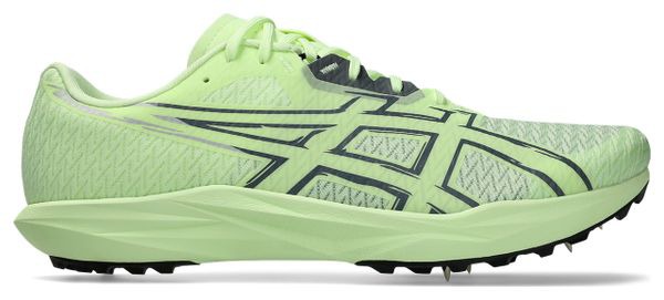 Chaussure de running Route ASICS SonicRacer XC