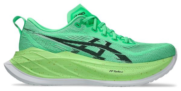 Chaussure de running Route ASICS Superblast 2 Ekiden