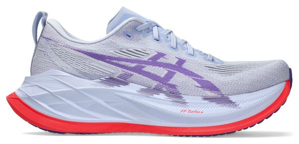 Chaussure de running Route ASICS Superblast 2