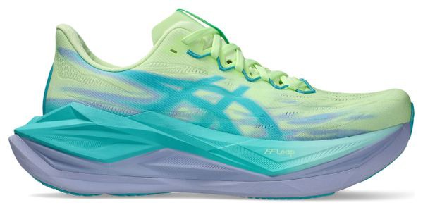 Chaussure de running Route ASICS Superblast 3