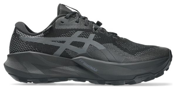Chaussure de running Trail ASICS Trabuco 14 GTX