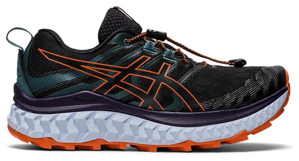 Chaussure de running Trail ASICS Trabuco Max