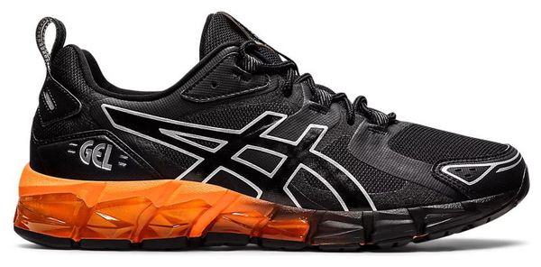 Chaussure de running Trail ASICS Trail Asics Gel-Quantum 180