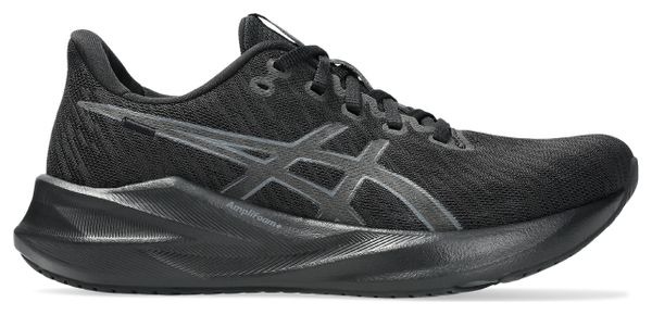 Chaussure de running Route ASICS Versablast 4
