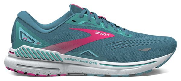 Chaussure de running Route Brooks Adrenaline GTS 23