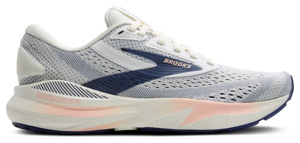 Chaussure de running Route Brooks Adrenaline GTS 24