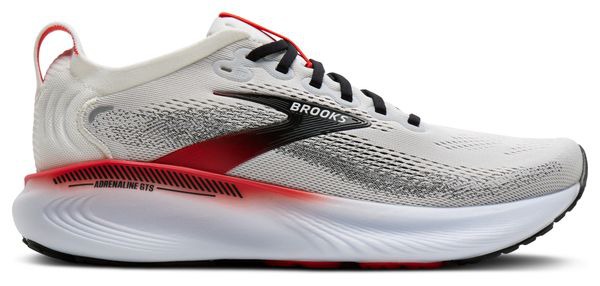 Chaussure de running Route Brooks Adrenaline GTS 25
