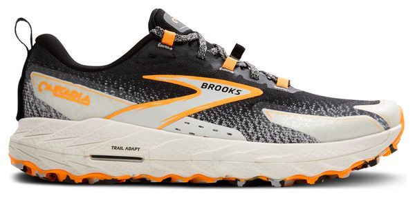 Chaussure de running Trail Brooks Cascadia 18