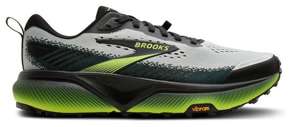 Chaussure de running Trail Brooks Cascadia 20