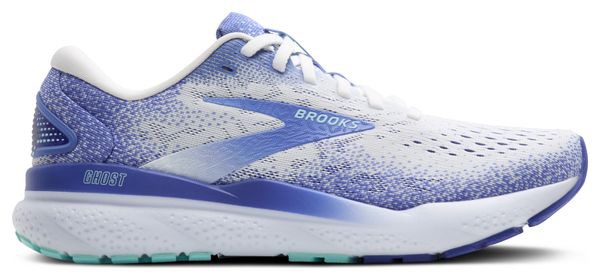 Chaussure de running Route Brooks Ghost 16