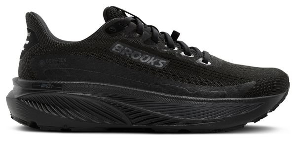 Chaussure de running Route Brooks Ghost 17 GTX