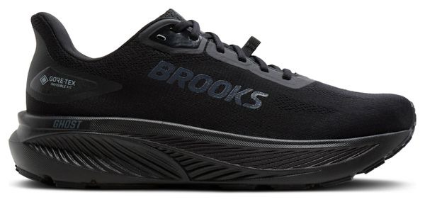 Chaussure de running Route Brooks Ghost 18 GTX