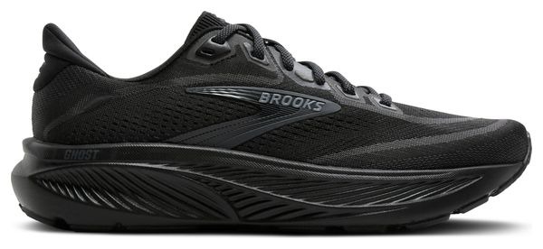 Chaussure de running Route Brooks Ghost 18
