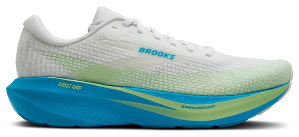 Chaussure de running Route Brooks Ghost Amp