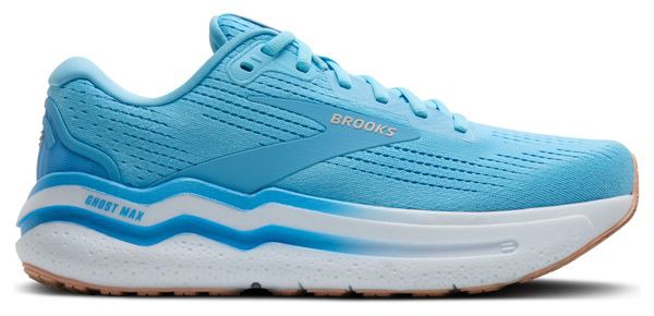 Chaussure de running Route Brooks Ghost Max 2