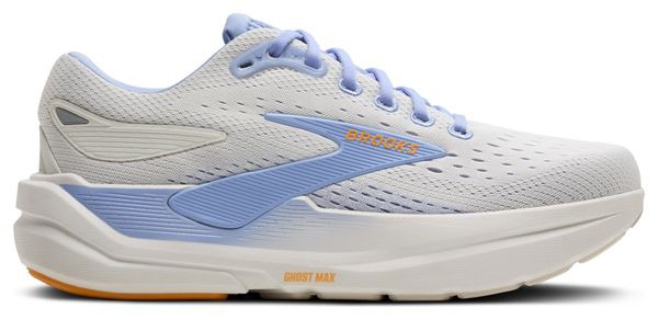 Chaussure de running Route Brooks Ghost Max 3