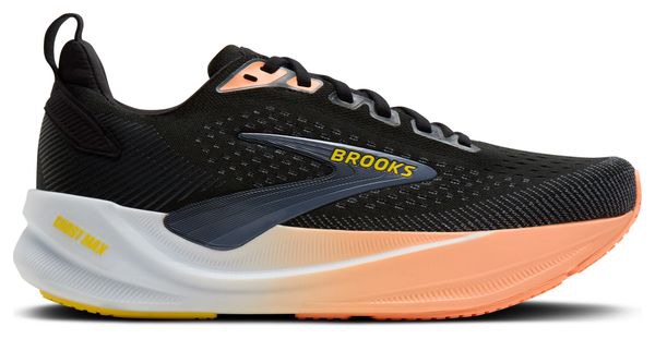 Chaussure de running Route Brooks Ghost Max 4
