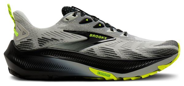 Chaussure de running Trail Brooks Ghost Trail