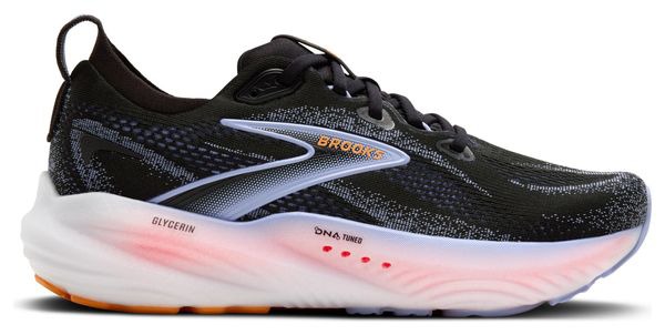 Chaussure de running Route Brooks Glycerin 22