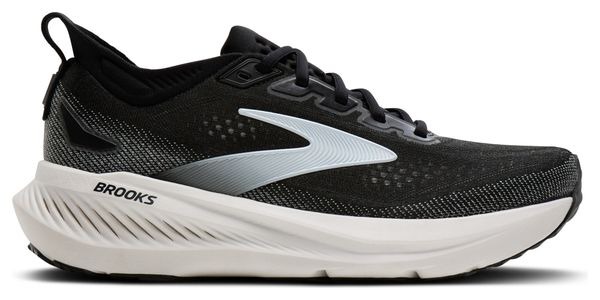 Chaussure de running Route Brooks Glycerin 23
