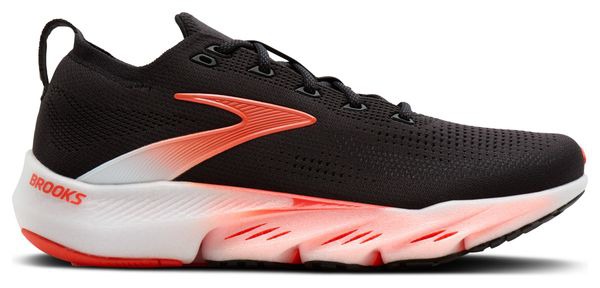 Chaussure de running Route Brooks Glycerin Flex