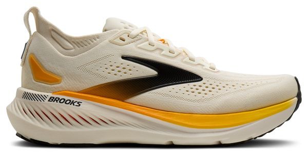 Chaussure de running Route Brooks Glycerin GTS 23