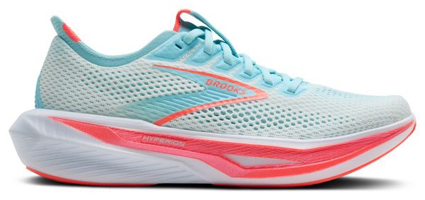 Chaussure de running Route Brooks Hyperion 3