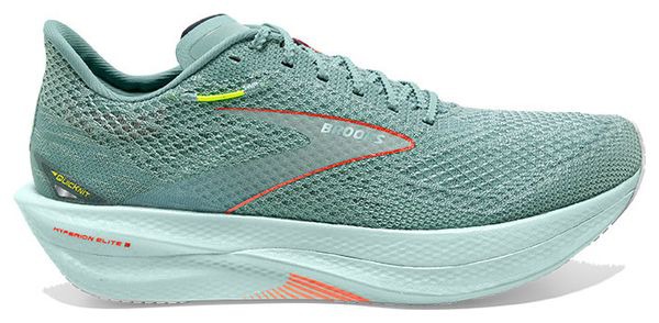 Chaussure de running Route Brooks Hyperion Elite 3