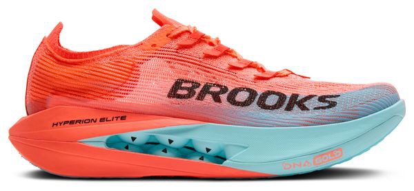Chaussure de running Route Brooks Hyperion Elite 5