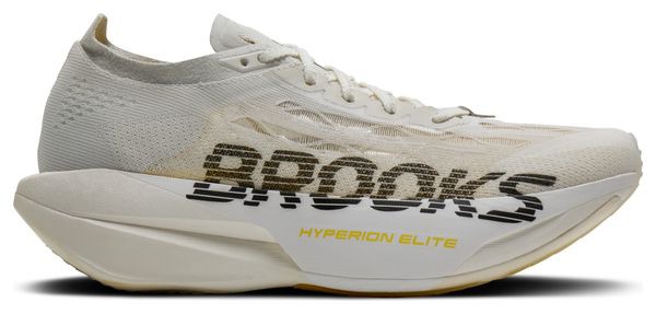 Chaussure de running Route Brooks Hyperion Elite 6
