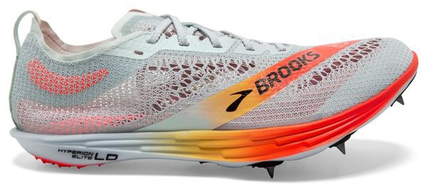Chaussure de running Route Brooks Hyperion Elite LD