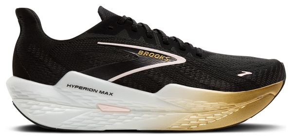 Chaussure de running Route Brooks Hyperion Max 2