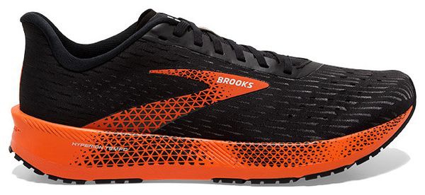 Chaussure de running Route Brooks Hyperion Tempo