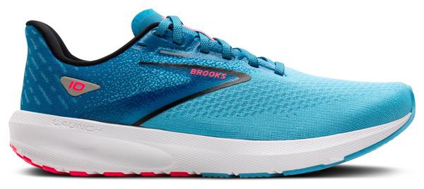 Chaussure de running Route Brooks Launch 10