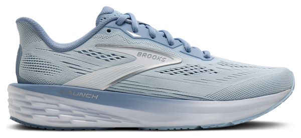Chaussure de running Route Brooks Launch 12