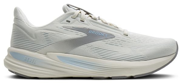 Chaussure de running Route Brooks Revel 8