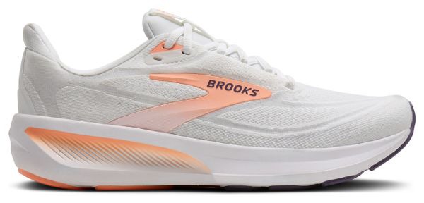 Chaussure de running Route Brooks Revel 9
