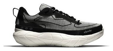 Chaussure de running Route Circle SuperNatural Runner