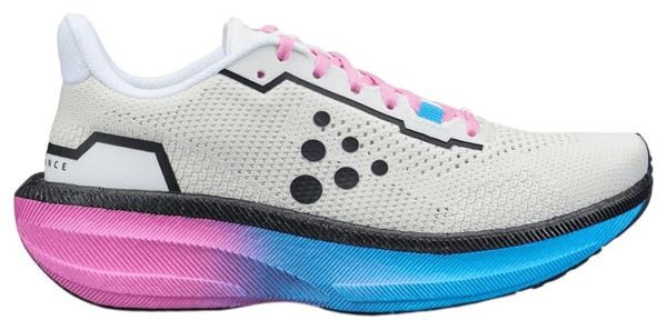 Chaussure de running Route Craft Endurance 3