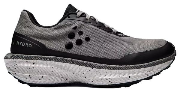 Chaussure de running Trail Craft Endurance Trail Hydro