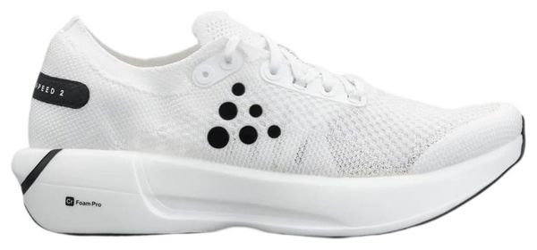 Chaussure de running Route Craft Nordlite Speed 2